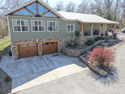 Tiny photo for 14183 Fowler School Road, Marion, IL 62959 (MLS # 12595893)