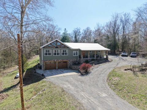 Photo of 14183 Fowler School Road, Marion, IL 62959 (MLS # 12595893)