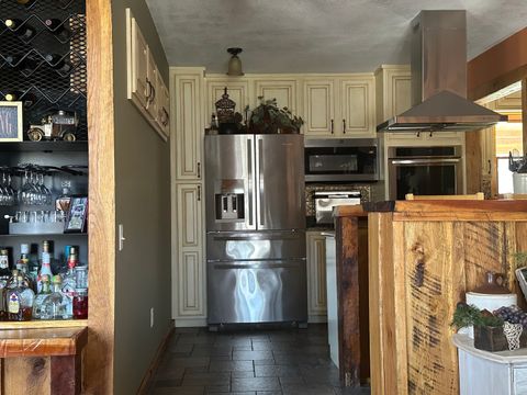 Tiny photo for 14183 Fowler School Road, Marion, IL 62959 (MLS # 12595893)