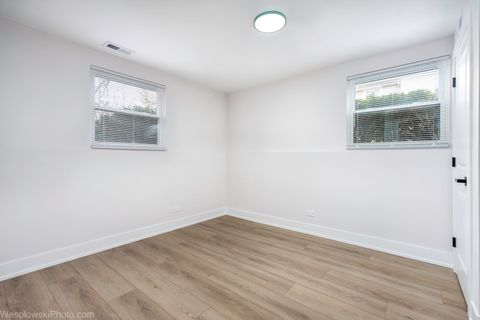 Tiny photo for 1101 Williamsburg Road, Country Club Hills, IL 60478 (MLS # 12612544)