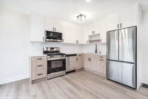 Tiny photo for 1101 Williamsburg Road, Country Club Hills, IL 60478 (MLS # 12612544)