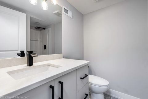 Tiny photo for 1101 Williamsburg Road, Country Club Hills, IL 60478 (MLS # 12612544)