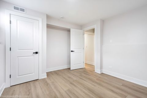 Tiny photo for 1101 Williamsburg Road, Country Club Hills, IL 60478 (MLS # 12612544)