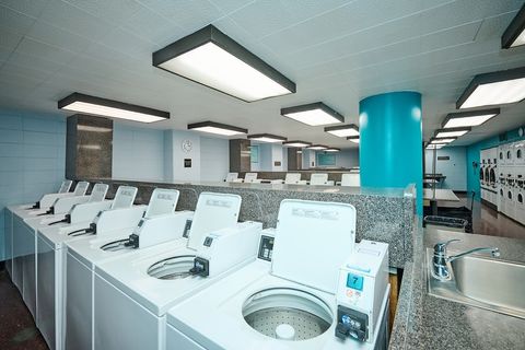 Tiny photo for 5415 N Sheridan Road #502, Chicago, IL 60640 (MLS # 12475978)
