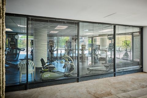 Tiny photo for 5415 N Sheridan Road #502, Chicago, IL 60640 (MLS # 12475978)