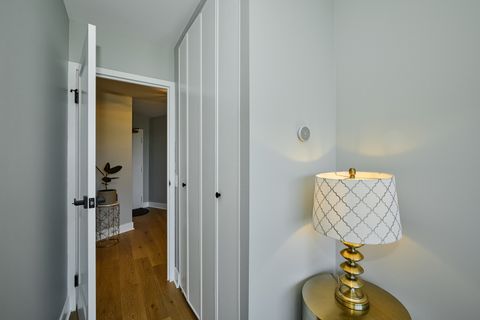 Tiny photo for 5415 N Sheridan Road #502, Chicago, IL 60640 (MLS # 12475978)