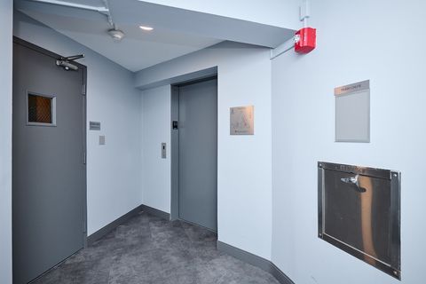 Tiny photo for 5415 N Sheridan Road #502, Chicago, IL 60640 (MLS # 12475978)