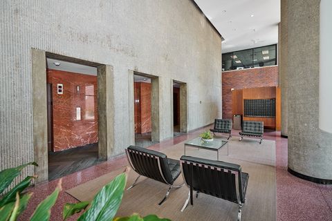 Tiny photo for 5415 N Sheridan Road #502, Chicago, IL 60640 (MLS # 12475978)