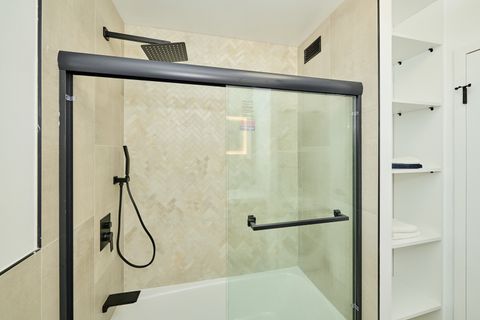 Tiny photo for 5415 N Sheridan Road #502, Chicago, IL 60640 (MLS # 12475978)