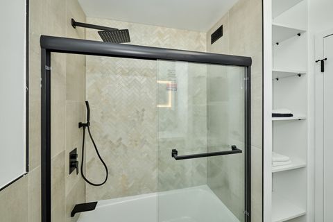 Tiny photo for 5415 N Sheridan Road #502, Chicago, IL 60640 (MLS # 12475978)