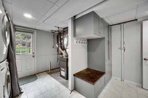 Tiny photo for 533 Drake Street, Libertyville, IL 60048 (MLS # 12511256)