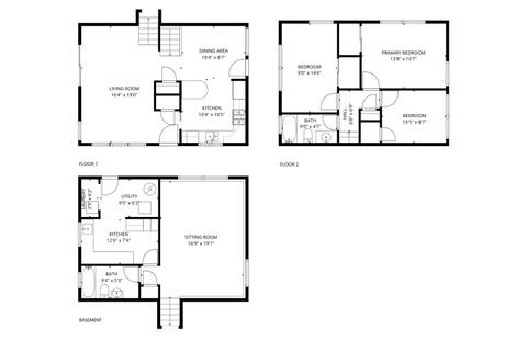 Tiny photo for 533 Drake Street, Libertyville, IL 60048 (MLS # 12511256)
