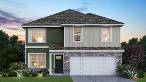 Photo of 6708 Buchanan Circle, Plainfield, IL 60586 (MLS # 12611995)