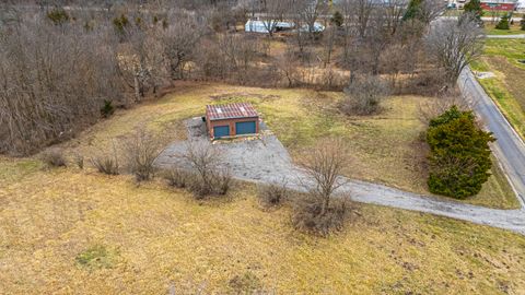 14111 Twin Grove Road Bloomington IL 61705