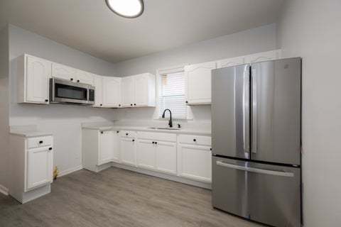 Tiny photo for 7653 S Saint Lawrence Avenue, Chicago, IL 60619 (MLS # 12755134)