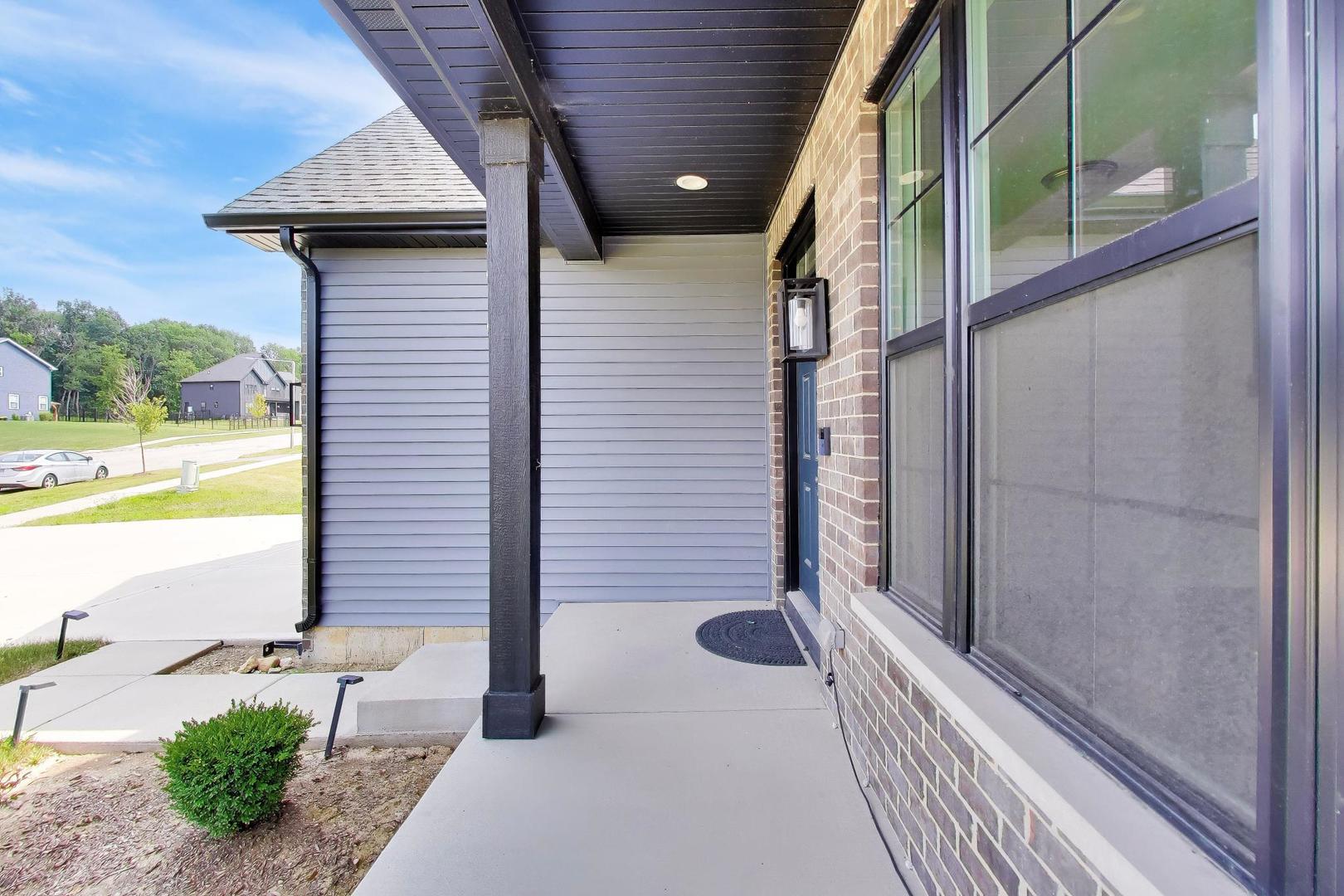 495 Timber Oak Lane