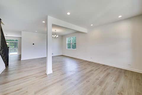 Tiny photo for 495 Timber Oak Lane, Yorkville, IL 60560 (MLS # 12700497)