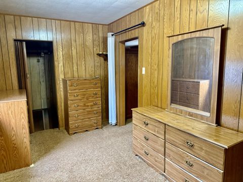 Tiny photo for 236 10th Street, Lasalle, IL 61301 (MLS # 12525454)