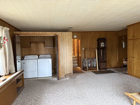 Tiny photo for 236 10th Street, Lasalle, IL 61301 (MLS # 12525454)