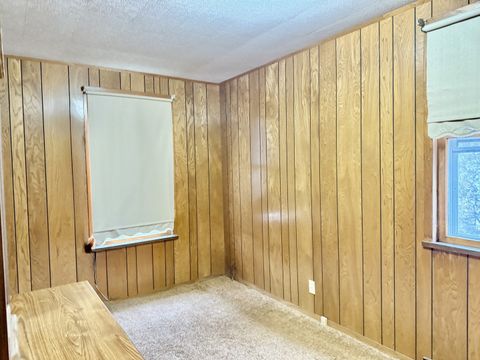 Tiny photo for 236 10th Street, Lasalle, IL 61301 (MLS # 12525454)