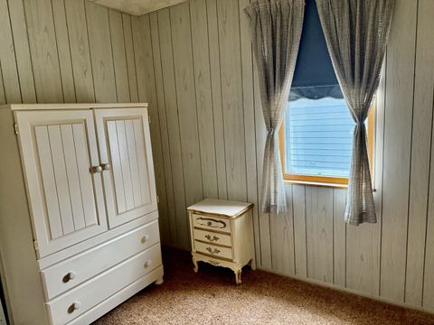 Tiny photo for 236 10th Street, Lasalle, IL 61301 (MLS # 12525454)