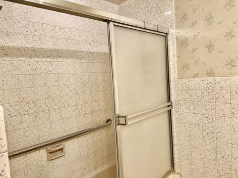 Tiny photo for 236 10th Street, Lasalle, IL 61301 (MLS # 12525454)