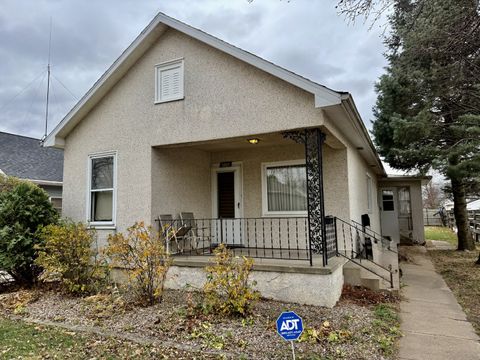 Tiny photo for 236 10th Street, Lasalle, IL 61301 (MLS # 12525454)