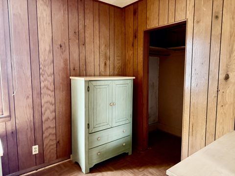 Tiny photo for 236 10th Street, Lasalle, IL 61301 (MLS # 12525454)