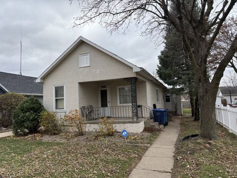 Photo of 236 10th Street, Lasalle, IL 61301 (MLS # 12525454)