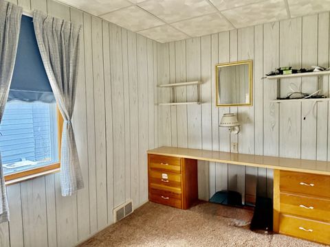 Tiny photo for 236 10th Street, Lasalle, IL 61301 (MLS # 12525454)