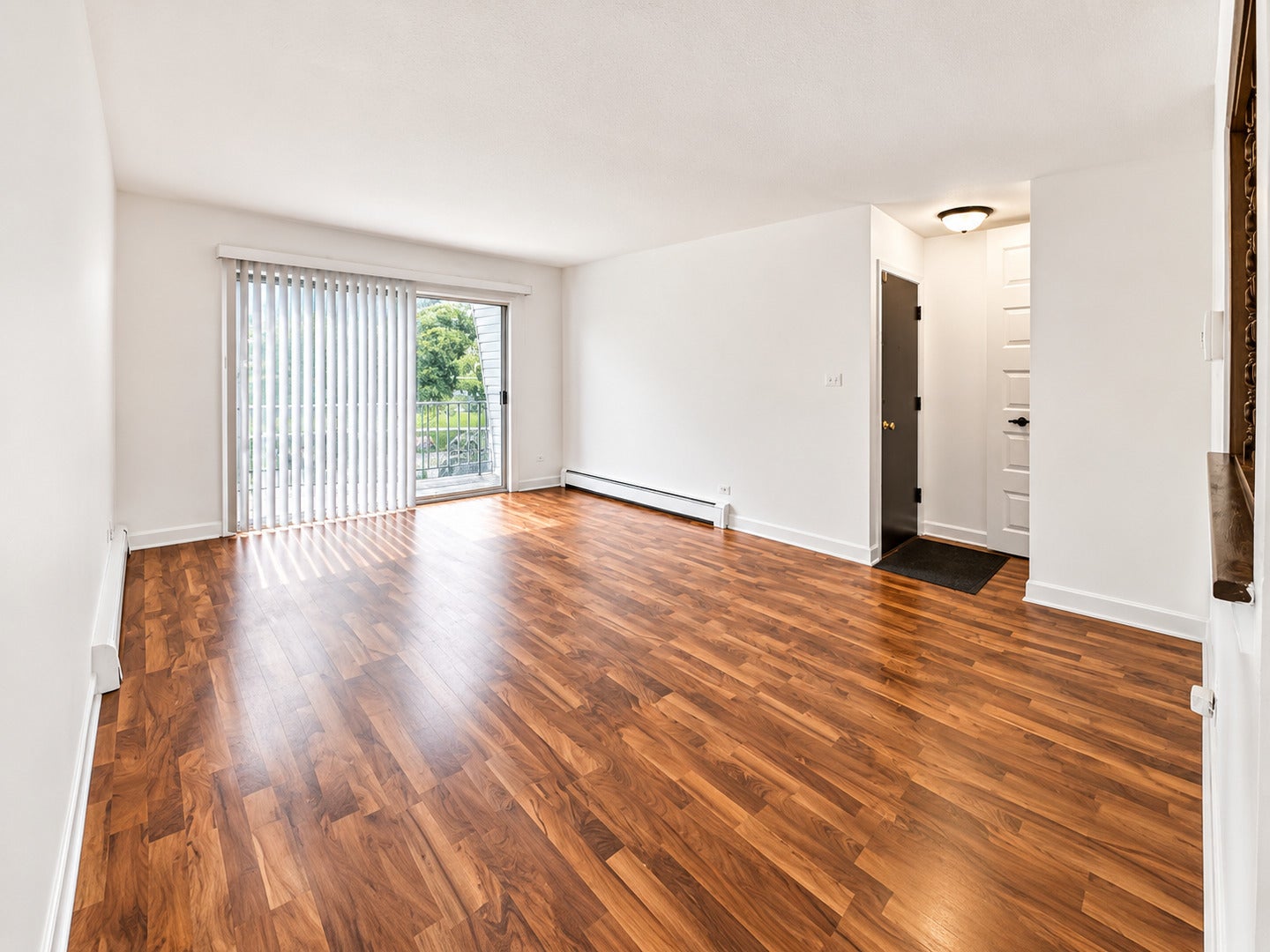 5733 W 103rd Street 2W - Photo 4