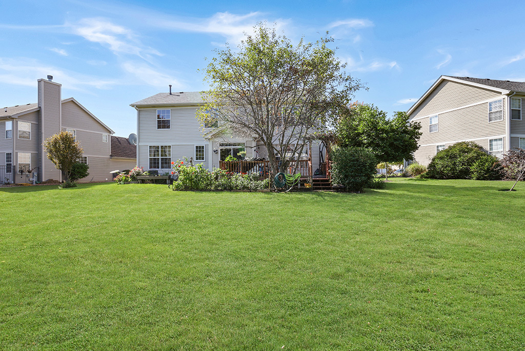 25226 Balmoral Drive