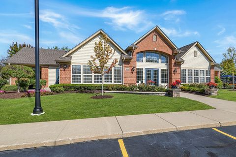 Tiny photo for 25226 Balmoral Drive, Shorewood, IL 60404 (MLS # 12537866)