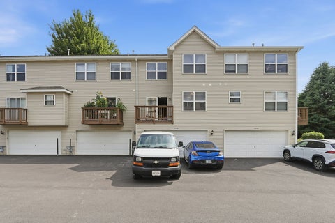 Tiny photo for 34308 N Goldenrod Road, Round Lake, IL 60073 (MLS # 12767363)