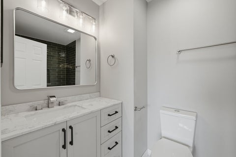 Tiny photo for 34308 N Goldenrod Road, Round Lake, IL 60073 (MLS # 12767363)