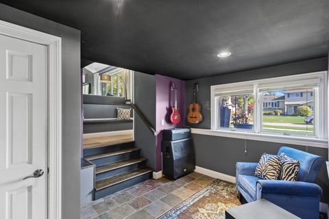 Tiny photo for 1414 N Sauk Lane, Mount Prospect, IL 60056 (MLS # 12491457)