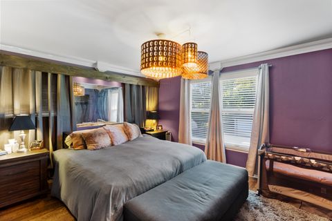 Tiny photo for 1414 N Sauk Lane, Mount Prospect, IL 60056 (MLS # 12491457)