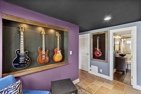 Tiny photo for 1414 N Sauk Lane, Mount Prospect, IL 60056 (MLS # 12491457)