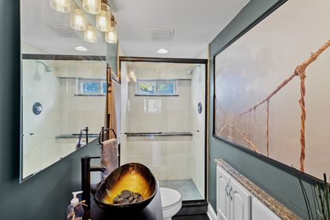 Tiny photo for 1414 N Sauk Lane, Mount Prospect, IL 60056 (MLS # 12491457)