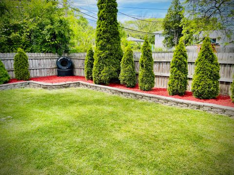 Tiny photo for 1414 N Sauk Lane, Mount Prospect, IL 60056 (MLS # 12491457)