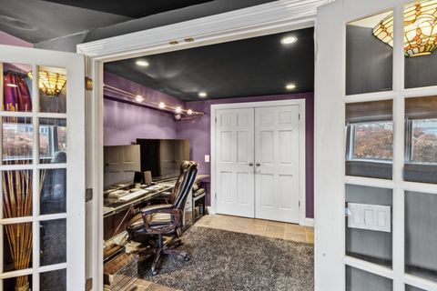 Tiny photo for 1414 N Sauk Lane, Mount Prospect, IL 60056 (MLS # 12491457)