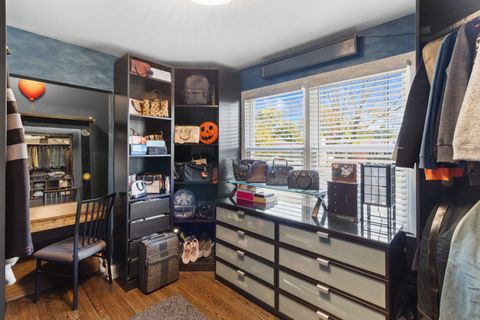 Tiny photo for 1414 N Sauk Lane, Mount Prospect, IL 60056 (MLS # 12491457)