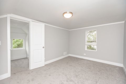 Tiny photo for 8419 S Morgan Street, Chicago, IL 60620 (MLS # 12496218)