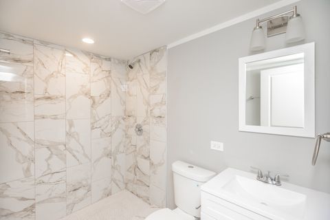 Tiny photo for 8419 S Morgan Street, Chicago, IL 60620 (MLS # 12496218)