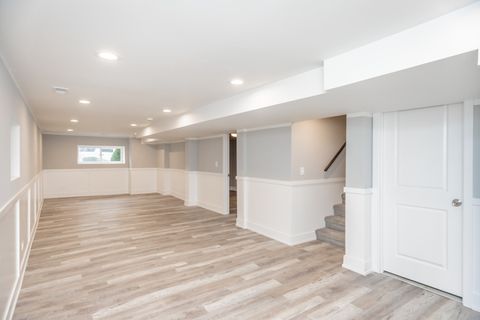 Tiny photo for 8419 S Morgan Street, Chicago, IL 60620 (MLS # 12496218)