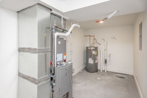 Tiny photo for 8419 S Morgan Street, Chicago, IL 60620 (MLS # 12496218)