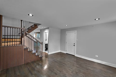 Tiny photo for Chicago, IL 60619 (MLS # 12625328)