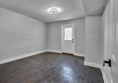 Tiny photo for Chicago, IL 60619 (MLS # 12625328)