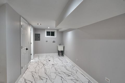Tiny photo for Chicago, IL 60619 (MLS # 12625328)