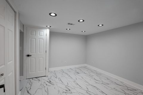 Tiny photo for Chicago, IL 60619 (MLS # 12625328)
